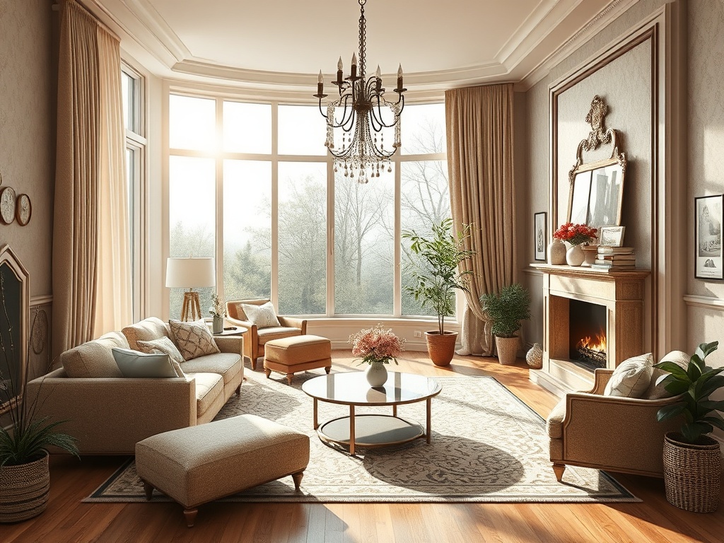 mks31.ru | Влияние высоты потолков на комфорт в доме из клееного бруса