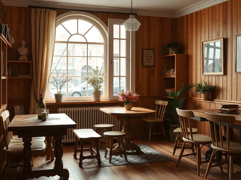 mks31.ru | Использование клееного бруса в коммерческих зданиях: кафе, салоны, шоурумы