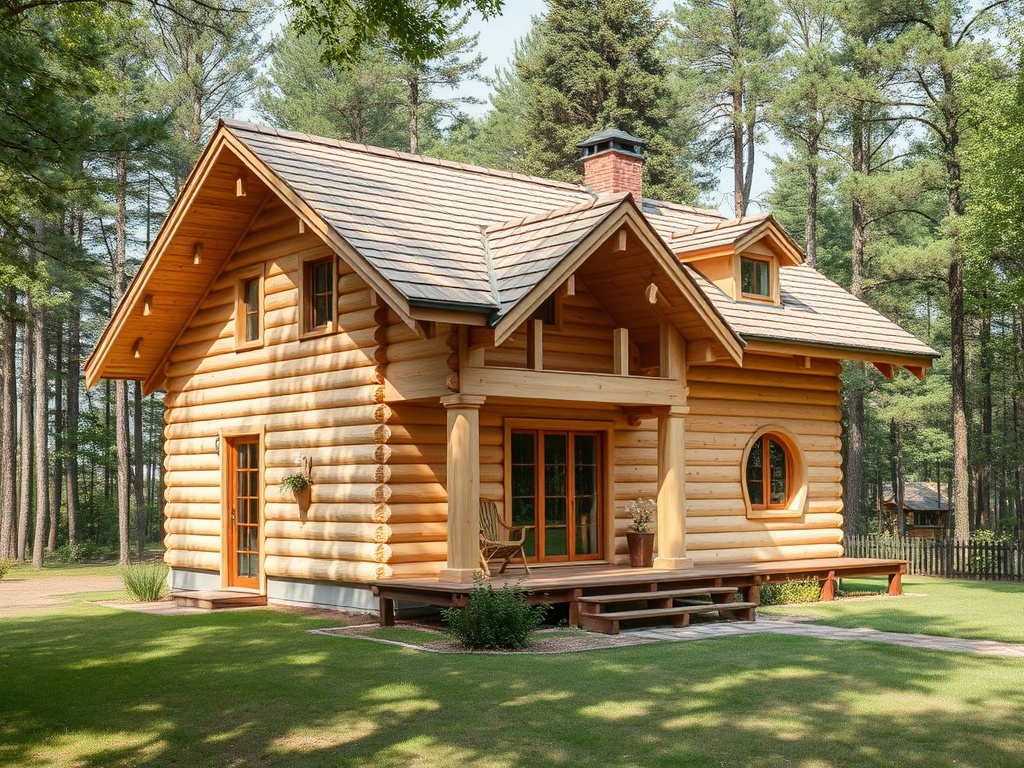 mks31.ru | Влияние способа сушки на характеристики конечного клееного бруса