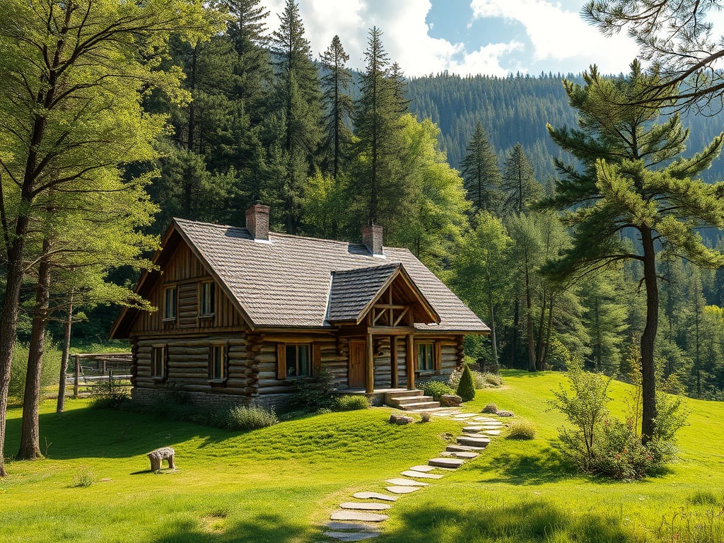 mks31.ru | Страхование строительства и страхование готового дома из бруса