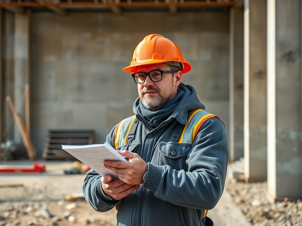 mks31.ru | Обработка претензий по качеству: этапы расследования и принятия решений подрядчиком