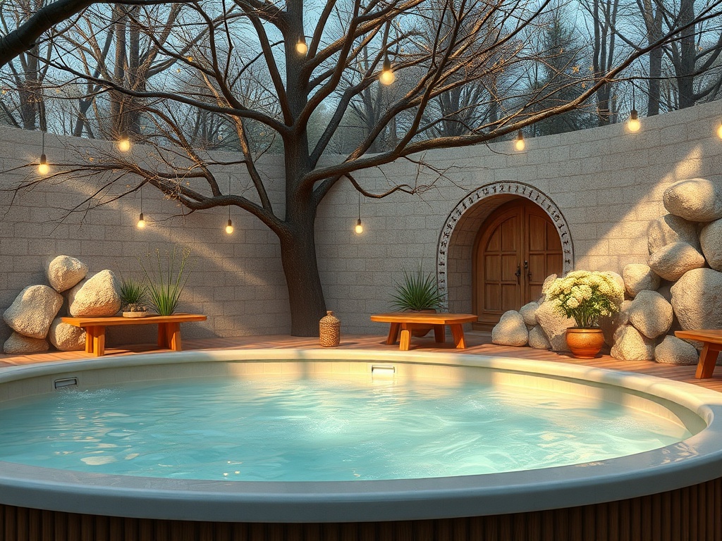 mks31.ru | Особенности эксплуатации сауны из клееного бруса