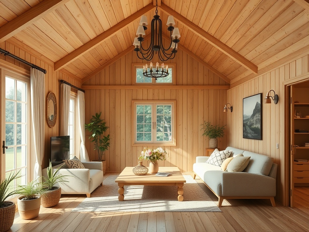 mks31.ru | Вентиляция в деревянном доме из клееного бруса