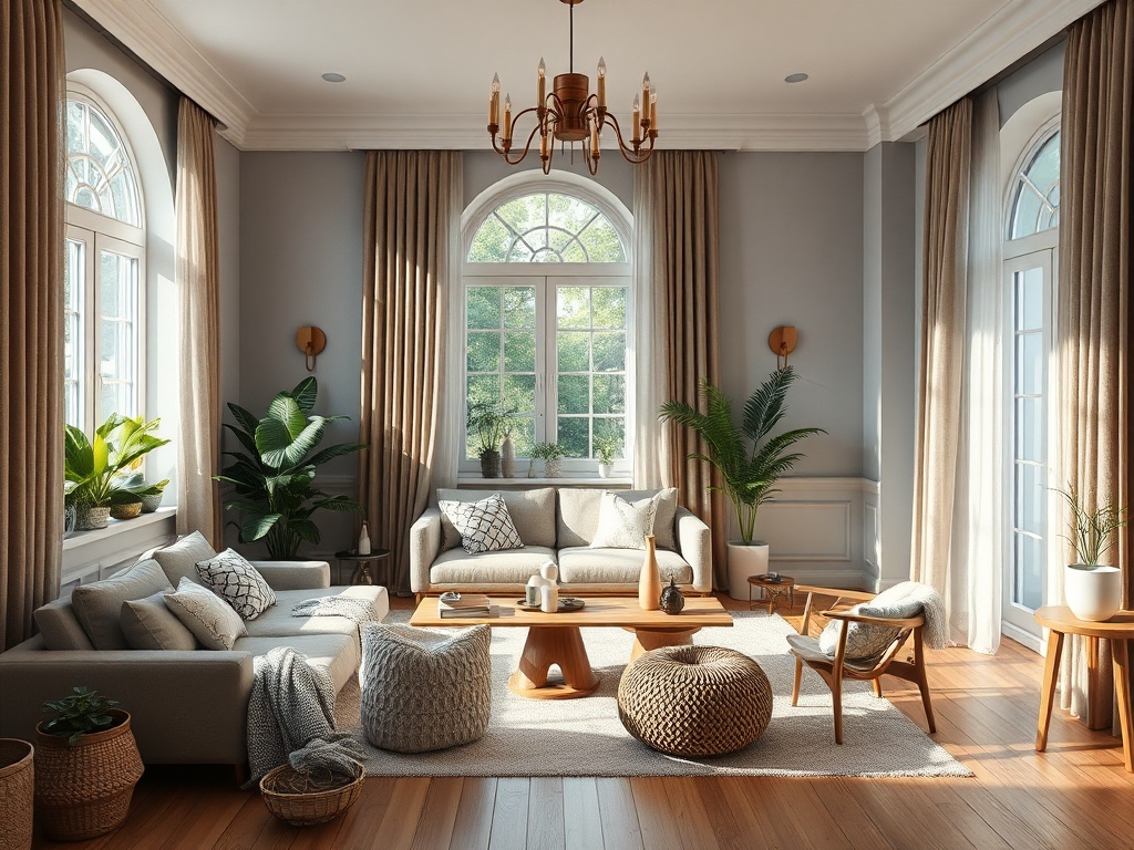 mks31.ru | Мультирум: аудио- и видеосистемы по всему дому