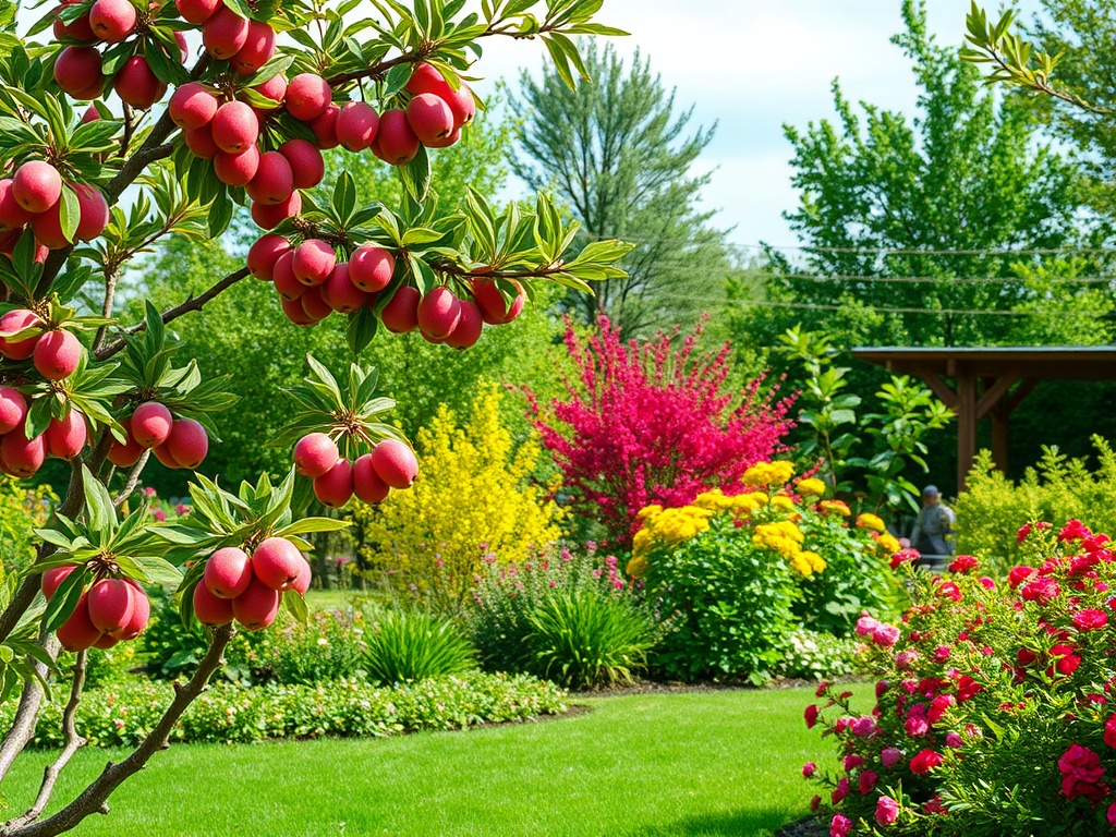 mks31.ru | Особенности монтажа системы "умная" ирригация с учетом прогноза погоды