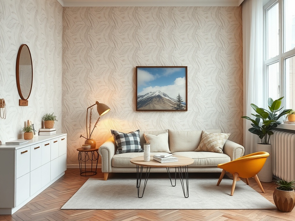 mks31.ru | Напольные покрытия, совместимые с деревянными стенами