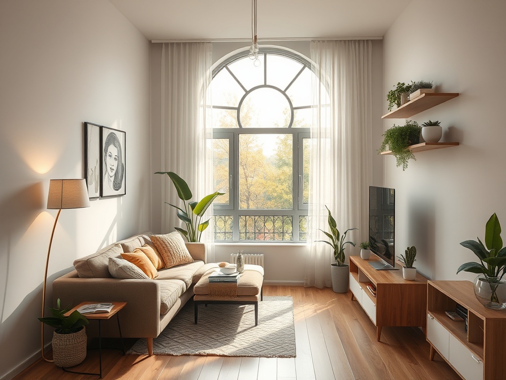 mks31.ru | Москитные сетки на все окна и двери