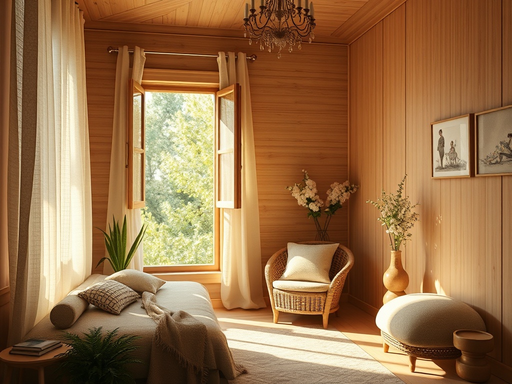 mks31.ru | Вентиляция в доме: естественная или принудительная