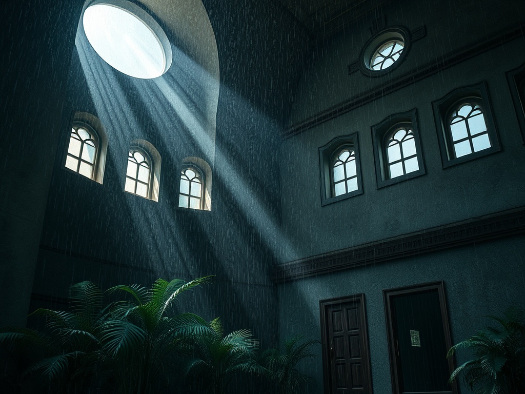 mks31.ru | Борьба с сыростью в цокольном этаже